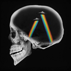 Axwell Λ Ingrosso - Dreamer (Acapella & Instrumental Version)