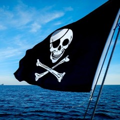 Pirates Attack! (125bpm) - Free Download