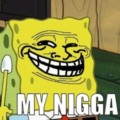 KETCHUP (Prod.Guillermo x IZAK)