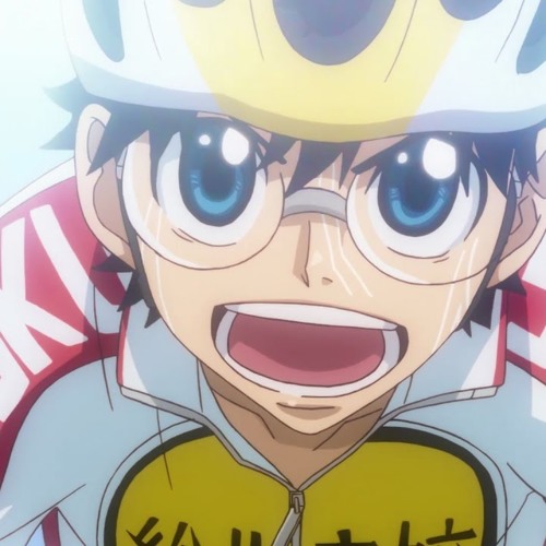 Listen To 弱虫ペダル New Generation オープニングムービー 第2クール トランジット 夏代孝明 By Kagetsu In New Private Playlist Playlist Online For Free On Soundcloud