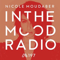 In The MOOD - Episode 197 (Part 1) - LIVE from Baba Beach Club, Phuket