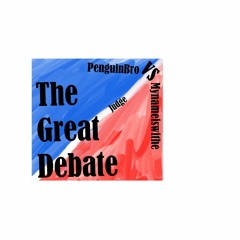 Ep 2: PS4 vs Nintendo Switch