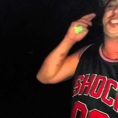 B.I.P.DEADHEAD - NO BLOOD 20 XANX