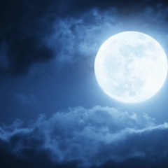 Time Machine - Emotions part 1