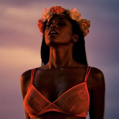 Terry Maverick - Volition