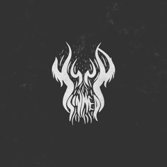 Wale - Scarface Rozay Gotti (yung sinner Remix)