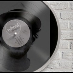 VinylPodcast #1 Rubinho