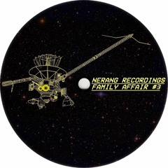 Freddy Lancaster - Loleatta, Meet Michael