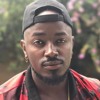 Kajambo Fefe Busi Ft Ykee Benda {DJ Lawrence - Chicago Extended}