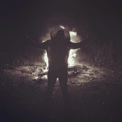 SOLDIER (Prod.)Youngswisher