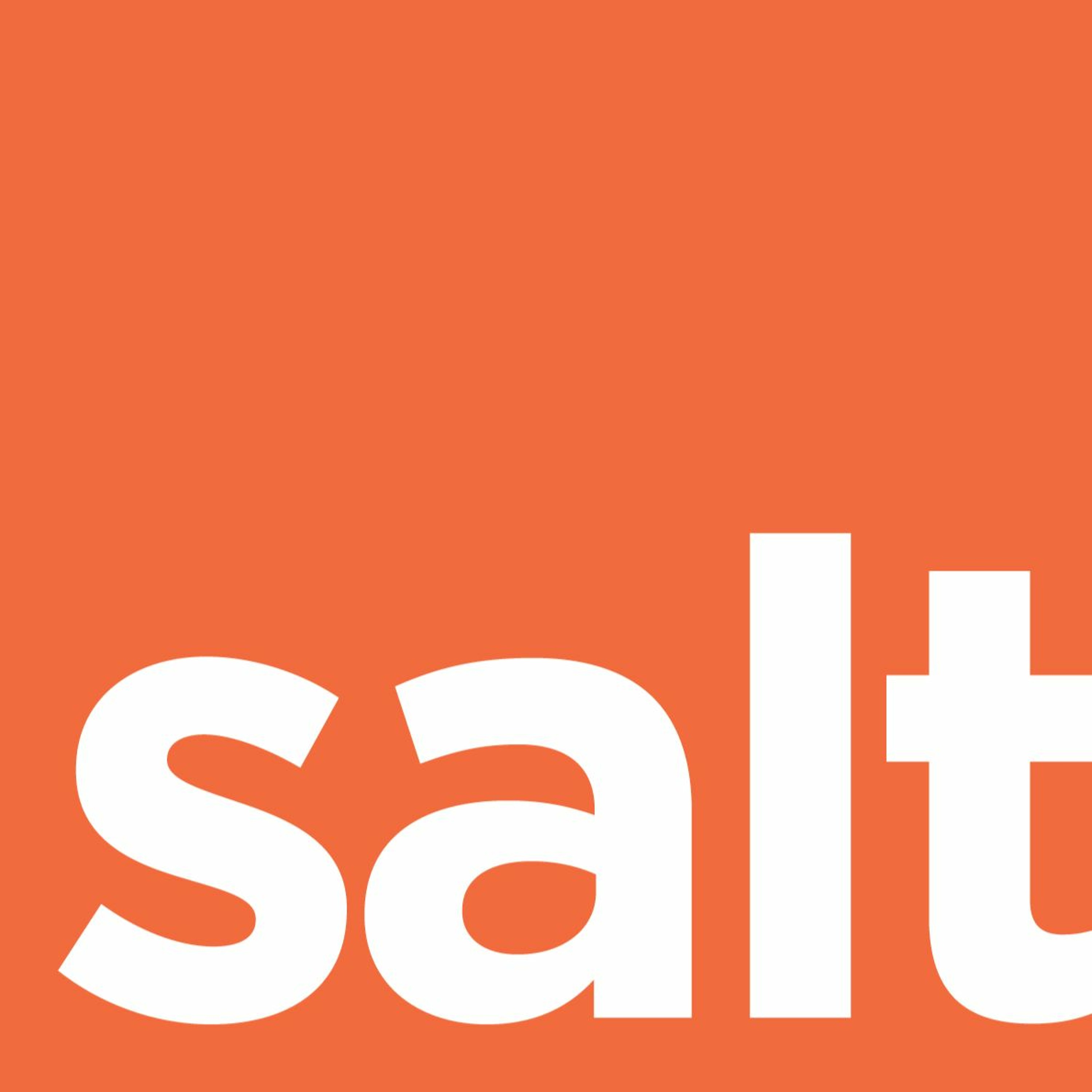 saltpoweryoga