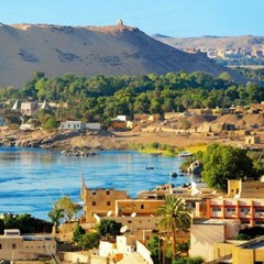 Hamza Namira ـ Mal Elmakder