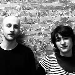 Room Noise w/ Salem Hilal & su a - January 2018 [NYC]