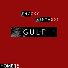Home Singles: 15 Kenta 204 & Encosy - Gulf