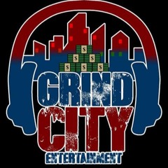 Going Live - Realfacts ft. Bishop