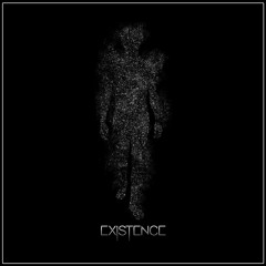 The Ship of Salvation