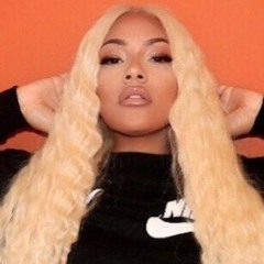 PIÑA - XXXTentacion