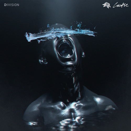 LEViT∆TE - Contextualize (OUT NOW)