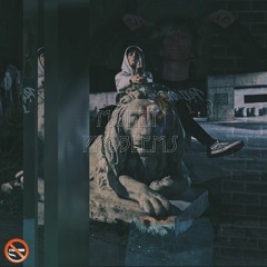 Money Problems [prod. @yungteddyc]- Buddz
