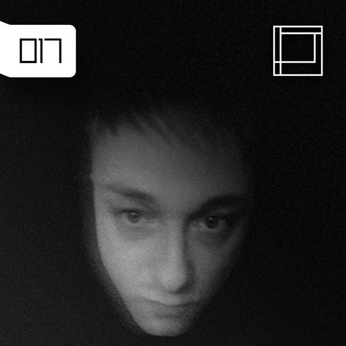 Precept 017 | Dorian Gray