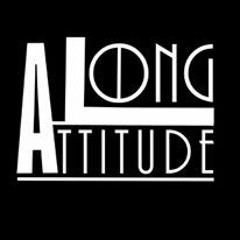 BiggRed FT Bekkie - Ocean View.