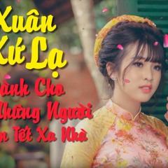 Phan Duy Anh Remix 2018 - Nonstop - Việt Mix - Xuân Xứ Lạ - DJ Eric T-J