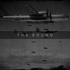 Maze Runner - The Sound (Original Mix) [Industrial Philharmonics] (Preview)
