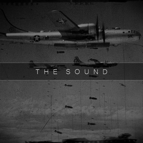 Stampf? òÓ No, I Think Its DarkTechnno!