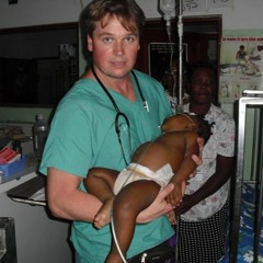 How to Get Involved with Medical Mission Trips