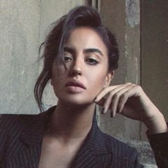Nina Abdel Malak - Eza Hajarta [House Remix] Hijazi نينا عبد الملك