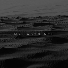 Maze Runner - My Labyrinth (Original Mix)