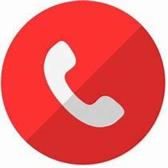 Don't Be Calling My Phone-TBogie x Fatz