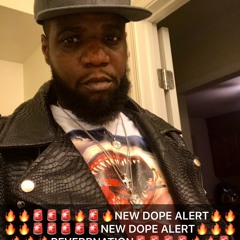 These Changes (HipHop)