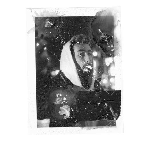 Ollie - Overtime (Prod. Jossily)