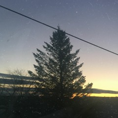 IAin’tGotNoTimeForApologies - Ft. KruddTheGuru