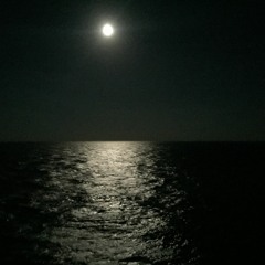 My All In All - Songs from 52 Deep