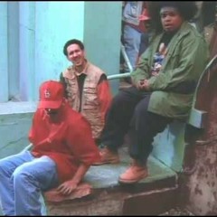 Kurious - Uptown Hit