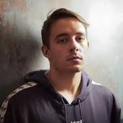 Dermot Kennedy - Untitled