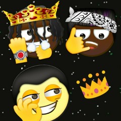 Lil Timy With That Ft. KSP O'Dawgg