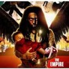 Lil Wayne - Best Thing Yet (The Drought Is Over 6)