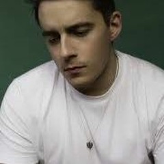 Dermot Kennedy - For Island Fires And Family (Soundboard)