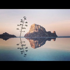 Daily Mix #1 - Verydisco