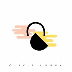 On My Level - Olivia Lunny