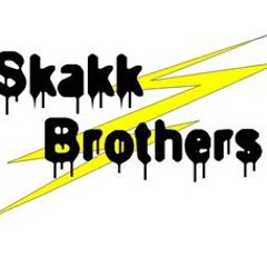Skakkbrothers - Immortal Hell