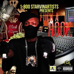 BE HUMBLE-- BLACK AL CAPONE