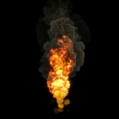 Chiraq jesse -Fires up-