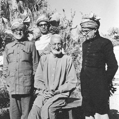 Pakhtuna Paam Kawa - Mangal aw Naghma