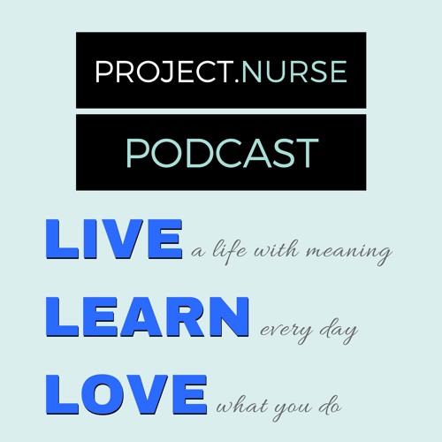 PNP 016 - Finding Freedom in Nurse Case Management with Deanna Gillingham RN, CCM