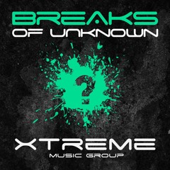 Breaks Of Unknown (All Mixes)