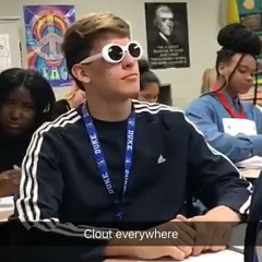 Bangerz